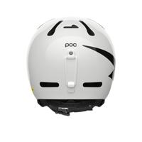 POC fornix mips - ski helmet - thumbnail