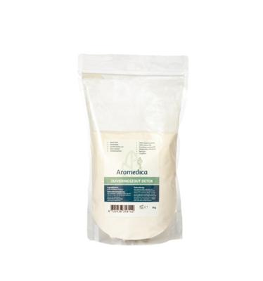 Aromedica Zuiveringszout Aromedica Zuiveringszout