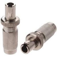 Bofix kabelstelbout insteekspanner kort (6st) - thumbnail