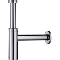 Hansgrohe Design Sifon Flowstar S Chroom - thumbnail