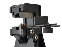 Brüder Mannesmann Automatische afstriptang met terugtrekvr (Hobby) - 10981 - thumbnail