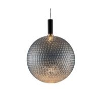 Catellani and Smith - PAR 18 mod. IC Hanglamp - thumbnail