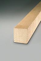 Bosch Accessoires Slangenboor | Zeskant | 26X360X450 mm | 11mm - 2609255254 - thumbnail