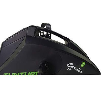 Tunturi minibike M35 | magnetisch geremd l Goedkope minifiets Tunturi minibike M35 | magnetisch geremd l Goedkope minifiets