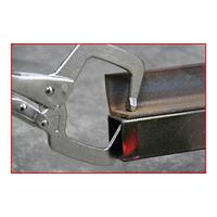 KS Tools 1151072 Griptang - thumbnail