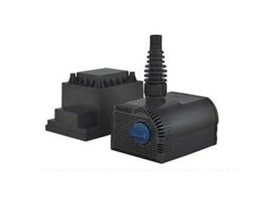 Aquarius Universal Classic 1000 / 12 V vijver Oase - Oase