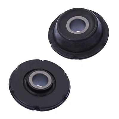 Draagarm, wielophanging 1160508200HD Draagarm, wielophanging 1160508200HD