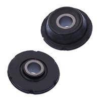 Draagarm, wielophanging 1160508200HD - thumbnail