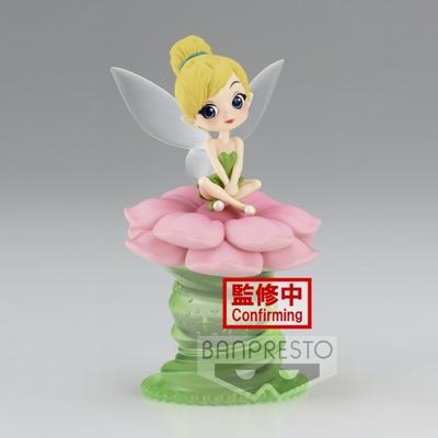 Disney Stories Qposket - Tinker Bell (Ver.A)