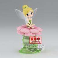Disney Stories Qposket - Tinker Bell (Ver.A) - thumbnail