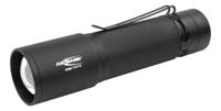 Ansmann Future T600FRB Zaklamp werkt op batterijen LED 620 lm 150 g - thumbnail
