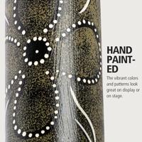 Meinl SDDG1-BK Didgeridoo - thumbnail