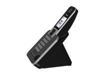 Panasonic KX-TGD310NLG Huistelefoon - thumbnail