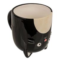 Ondersteboven Dierenmok - Kat - thumbnail