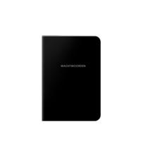 Soho Wachtwoordenboekje SOHO - 11x15cm - thumbnail