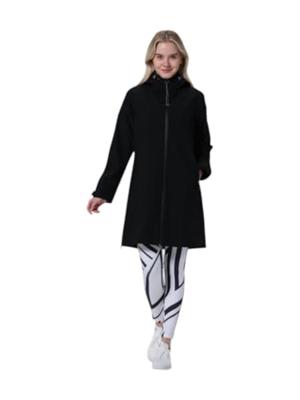 Luhta Ailio Zomerjas Dames 2XL/44 Luhta Ailio Zomerjas Dames 2XL/44