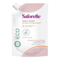Saforelle Eco Recharge SLU 400ml - thumbnail