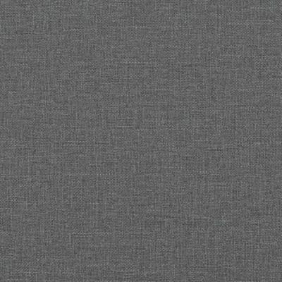 Opbergbankje 62x42x45 cm bewerkt hout oud houtkleurig Opbergbankje 62x42x45 cm bewerkt hout oud houtkleurig