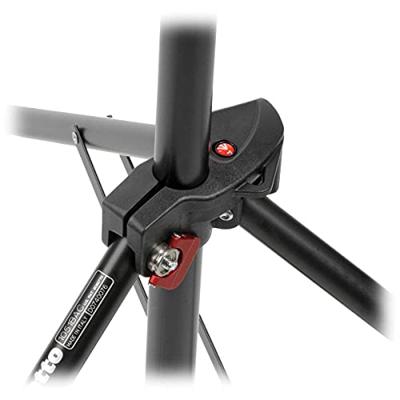 Manfrotto 1051BAC Mini Compact Lighting Stand