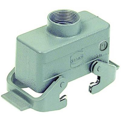 HARTING Afdekkap 19300101430 19300101430 1 stuk(s)
