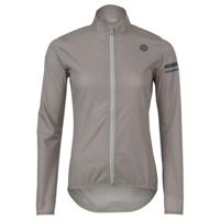 Ultralight Regenjas Performance Dames - thumbnail