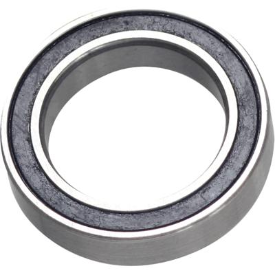 Marwi Union kogellager ball bearing union cb-070 12x18x4