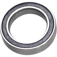 Marwi Union kogellager ball bearing union cb-070 12x18x4 - thumbnail
