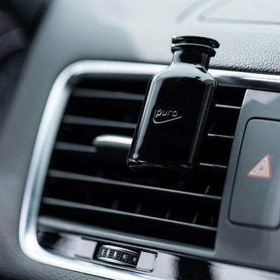 IPuro car line noir set 9gr