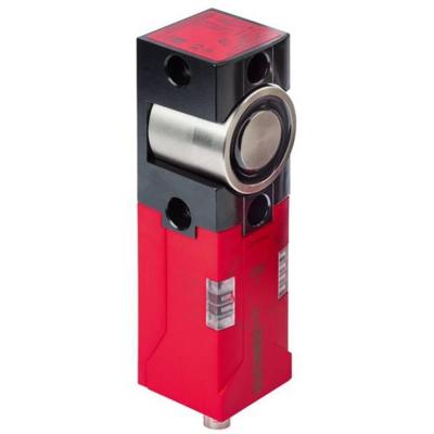 Euchner 128103 Veiligheidsschakelaar 1 stuk(s)