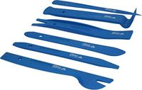 Brilliant Tools BT511025 Set sierstrips, 6-delig - thumbnail