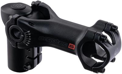 Ergotec voorbouw "swell re 70" stem swell re 70 35mm 120mm lev.6