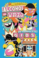 Alcoholvrij, de complete gids - thumbnail