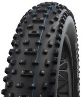SCHWALBE buitenband "al mighty evolution line" tire al mighty evol.line 120-559 - thumbnail