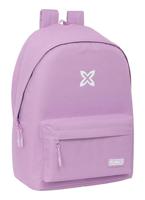Laptoptas Munich Basic Lila 31 x 44 x 18 cm - thumbnail