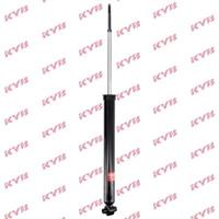 Schokdemper 343397 - thumbnail