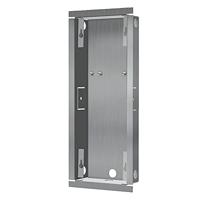 DoorBird 423865389 Opbouw behuizing voor Accessoires voor deurintercom - thumbnail