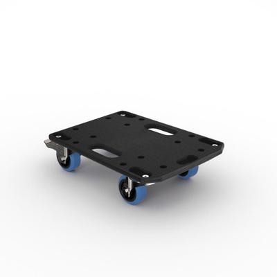 LD Systems MAUI 11 G3 CB Trolley