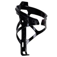 ZÉFAL bidonhouder "pulse b2" bot.cage pulse b2 black - thumbnail