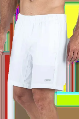 Sjeng Sports Antal Short