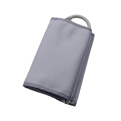 Armband Omron Bloeddrukmeter Klein 17-22 cm