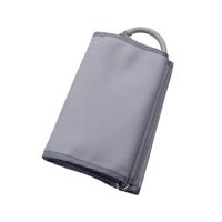 Armband Omron Bloeddrukmeter Klein 17-22 cm - thumbnail