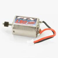 FTX - Outback Mini XP evo 130 Crawler Brushed Motor 100T (FTX9345) - thumbnail