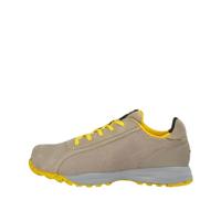 Diadora Werkschoen Glove Mds Text Low 181136 S1PS 75029 | Moon Rock Grey 75029 | Maat 44 - 8053607611850 - thumbnail