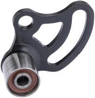 DAYCO "motorfiets" distributieriemspanner tension pulley steuerr da duc adjustable - thumbnail