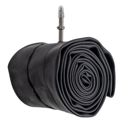 SCHWALBE Tube (sv13j) - fatbike - 26'' (90/120-559) - presta