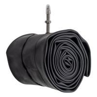 SCHWALBE Tube (sv13j) - fatbike - 26'' (90/120-559) - presta - thumbnail