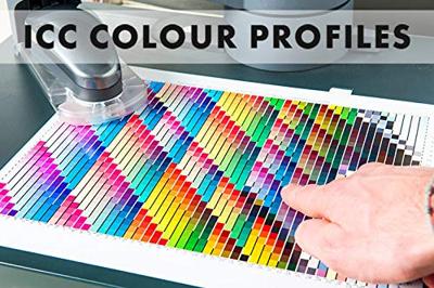 Ilford GALERIE Prestige Smooth Pearl A2 25 vel