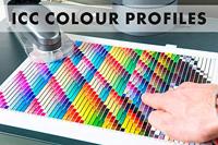 Ilford galerie smooth pearl 310g a4 25 vel - thumbnail