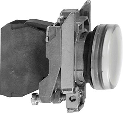 Schneider Electric XB4BVBG4EX Verlichte melder 1 stuk(s)