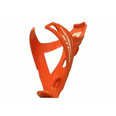 Saccon bidonhouder vx1 rood gelakt